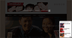 Desktop Screenshot of edunloaded.com
